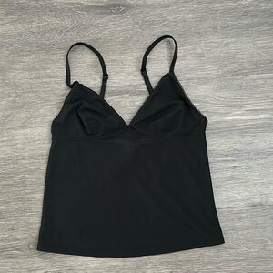 Urban Outfitters Out From Under Cami